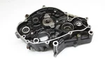 1982 Yamaha Right Engine Crankcase 5X21512101. Fixed Price $85.00.