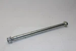 25 Yamaha MT-03 Yzf R3 Rear Back Swingarm Bolt Suspension Piv BRA-F2141-00-00. Fixed Price $17.47.