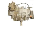 Can-am Outlander 800R Xt 13 Gear Box 420685391 54227. Fixed Price $899.99.