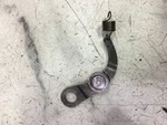 91 Yamaha Shifter Drum Detent Stopper Arm Transmission. Fixed Price $6.00.