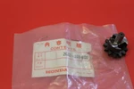 Nos Honda Gearshift Drum Shifter MR175 1976 1977 24321-360-000. Fixed Price $39.95.
