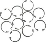 Eastern Motorcycle Parts Snap Rings A-37907-84 Fltc Tour Glide Classic. Fixed Price $21.94.