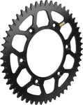 Protaper Race Spec Rear Sprocket 47T Black #033215 For Yamaha/honda. Fixed Price $96.99.