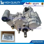 Transmission For Can-am 800 Outlander Renegade 2007-2015 420684780 Gearbox. Fixed Price $859.00.