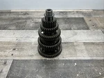 Honda 23220-HM7-000 Oem Transmission Countershaft & Gears TRX400 TRX450 Foreman. Fixed Price $89.99.