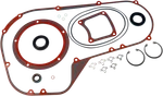James 34901-94-KF Primary Gasket, Seal And O-ring Kit Foamet. Fixed Price $98.95.