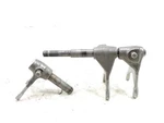 1995 Yamaha YZ125 Shifter Forks Set. Fixed Price $22.95.