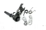 86-06 Kawasaki Concours 1000 Shifter Shaft 13161-1123. Fixed Price $17.59.