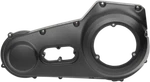 Black Primary Cover Harley Softail Fxstc Heritage Fat Boy Springer 89-93. Fixed Price $305.95.