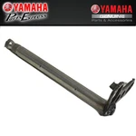 New 2002 2026 Yamaha X Oem Shifter Shaft Rod 5CU-18101-11. Fixed Price $59.95.