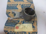 Yamaha Shift Fork 3 YAS1C RD125 LS2 AS2C HS1 TA125. Fixed Price $13.44.
