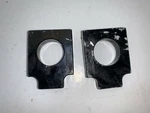 2003 02-04 Yamaha YZ250F Puller Chain. Fixed Price $22.99.