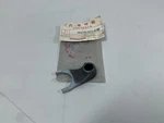 Honda CB400F 1976-1977 Center Gear Fork # 24216-333-020 New (674)IR. Fixed Price $65.00.