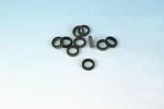 James Gasket Shifter Cam Shaft Seal JGI-34036-36 DS-174477 681-4971. Fixed Price $22.10.