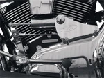 Pingel All Electric Easy Shift Kit #77901 Harley Fl Touring 2007-2016. Fixed Price $1577.72.