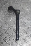 2015 Harley-davidson Street XG500 Oem Clutch Push Rod Actuator Arm. Fixed Price $14.95.