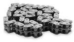 Diamond Chain Primary 428-2 X 82. Fixed Price $188.99.
