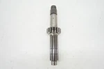 Transmission Input Shaft Oem 13127-0699 Kawasaki 19-20 M9. Fixed Price $150.00.