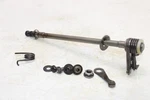2018 Ducati Panigale V4 Oem Shifter Shaft. Fixed Price $22.40.