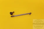2004 Yamaha YZ250F Clutch Push Rod 5JG-16381-00-00 5NL-16357-10-00. Fixed Price $20.00.