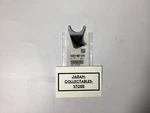 Honda 2005-2017 Cr Right Gearshift Fork 24211-MEY-670 New Oem. Fixed Price $77.00.