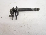 1984 Kawasaki Kx 125 Shift Shaft 13161-1105. Fixed Price $95.00.