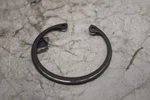 Bearing Retaining 35021-89 1997 H-d Ultraclassic Flhtcu-i. Fixed Price $7.00.