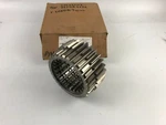 Genuine Oem Mack 21649207 Main Drive Gear 751KB4176 T2080B T2130 T318L Fast Ship. Fixed Price $973.70.