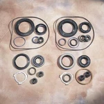 James Gasket Transmission And Seal Kit 33031-93. Fixed Price $52.95.