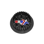 Wiseco Clutch Hub CR250 CRF450, WPP4002 Honda Mx. Fixed Price $602.32.