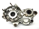 1992 Yamaha Left Crankcase 4DB-15111-00-00. Fixed Price $45.00.
