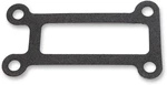 James Transmission Oil Spout Gaskets Foamet 5-PACK #JGI-62432-93-F. Fixed Price $28.70.