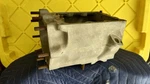 Harley Oem Knucklehead Ul Panhead Transmission Gearbox Case 6 Housing. Fixed Price $549.99.