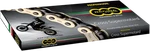 Regina 415 - Drive Chain 120 Links 90RH2/006. Fixed Price $45.19.