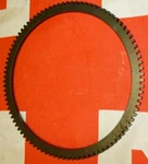 Triumph Trident T160 Starter Ring 57-4678H. Fixed Price $199.26.