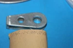 Nos Yamaha 68 YCS1 71-72 CS3 CS5 74-76 RD200 Chain Puller Oem # 174-25389-00. Fixed Price $10.95.