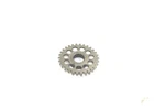 2023 Yamaha YZ250F Oem Crank Primary Drive Gear 1SM-11536-10-00. Fixed Price $15.00.