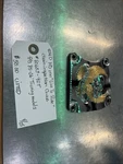 Harley Davidson Oem Live To Ride Chain Inspection Cover #60653-92T. Fixed Price $50.00.