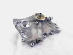 Honda Valkyrie & GL1500A Goldwing Engine Motor Transmission Cover. Fixed Price $29.95.