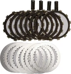 Ebc DRC259 Series Clutch Kit. Fixed Price $186.01.