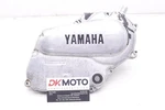 80 Yamaha Maxim XJ650 Oem Engine Sprocket Cover R8.BX12. Fixed Price $49.95.