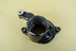 1986 Kawasaki ZX600R Ninja Engine Transmission Gear Case ZL600. Fixed Price $13.00.