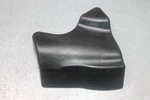 Harley Davidson Softail Dyna Compensator Oil Deflector 62700064. Fixed Price $13.05.
