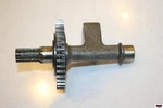 2006 Yamaha Morphous Cp 250 Engine Motor Crankshaft Balancer Gear 5VG-11500-00. Fixed Price $13.99.
