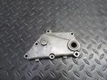 97-07 Kawasaki Klx 300R Oem Transmission Cover Nice! 14091-0026. Fixed Price $14.95.