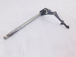 2004-2007 Honda Shadow VT750 Aero Transmission Gear Shifter Pedal Arm. Fixed Price $19.95.