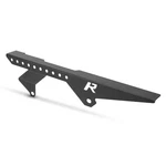 Stainless Steel Chain Guard Protection Cover For Suzuki GSXR600/750 Gsx-r. Fixed Price $39.99.