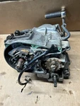 2000-2013 Honda Xr Crf 80 Engine Lower End Crankcases Motor Bottom Crankshaft. Fixed Price $159.99.