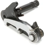 Baker Drivetrain Anti-overshift Ratchet Pawl Assembly 555-56C-A. Fixed Price $222.09.