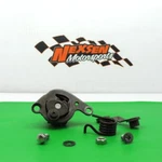2013 Kawasaki KX450F Shifter Shifting Mechanism Ratchet Pawl Assy. Fixed Price $21.61.